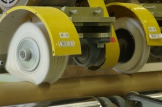 あらゆるニーズに応じた製品製造