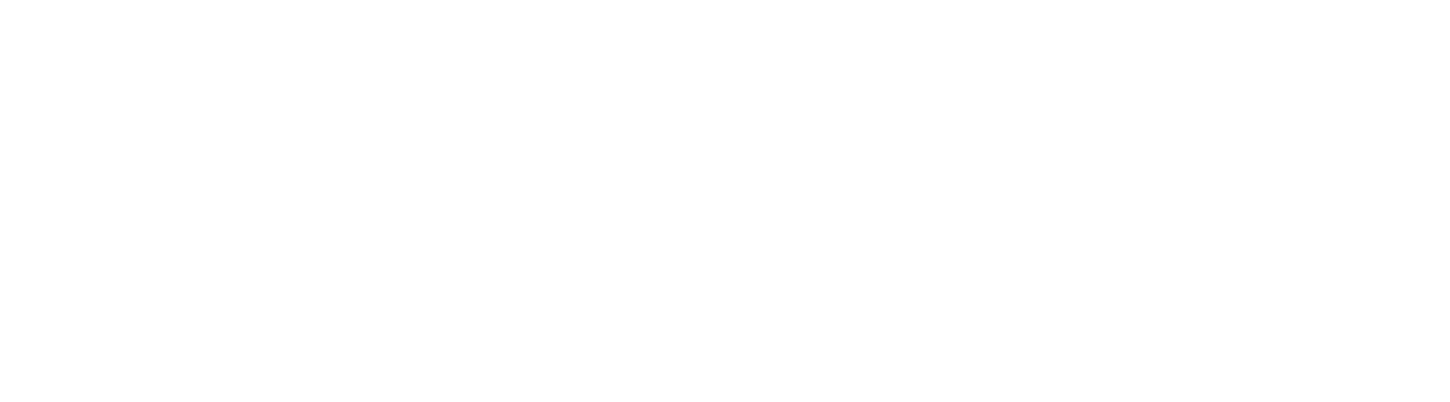 ココロ伝える芯技術